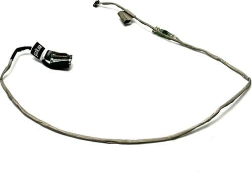 SKU: ZSH0524 Шлейф веб-камери для ноутбука Dell Vostro 5460, 5470, 5439, V5470, V5460 (вживаний) - Image 1