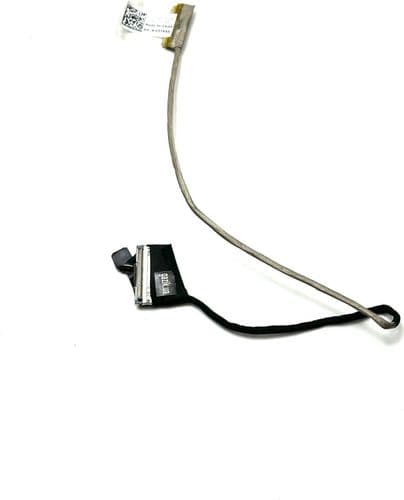 SKU: ZSH0525 Шлейф матриці та веб-камери для ноутбука Dell Vostro 5460, 5470, 5439, V5470, V5460 30 pin (вживаний) - Image 1