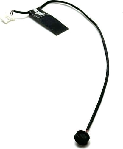 SKU: ZSH0535 Шлейф Мікрофона для ноутбука Lenovo IdeaPad Z570, Z575 4 pin (вживаний) - Image 1