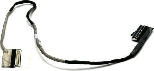 SKU: ZSH0536 Шлейф матриці для ноутбука HP EliteBook 850 G5 40 pin (вживаний) - Image 1