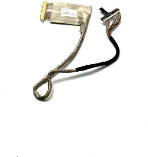 SKU: ZSH0537 Шлейф матриці для ноутбука Fujitsu LifeBook S792 30 pin (вживаний) - Image 1