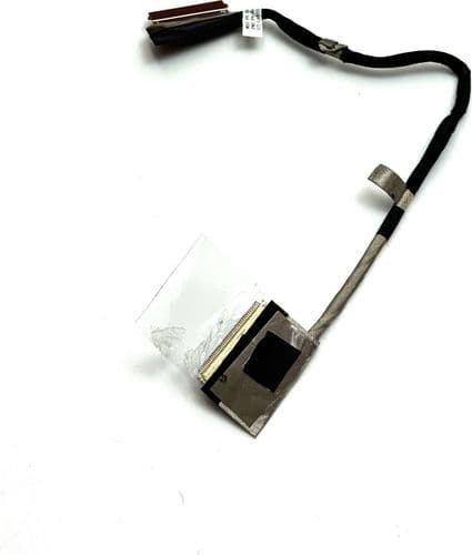 SKU: ZSH0540 Шлейф матриці для ноутбука Lenovo ThinkPad L430 40 pin (вживаний) - Image 1