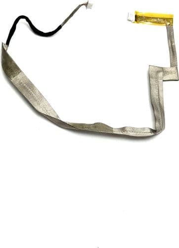 SKU: ZSH0546 Шлейф веб-камери для ноутбука Samsung R60, R70, R700, R710 4 pin (вживаний) - Image 1