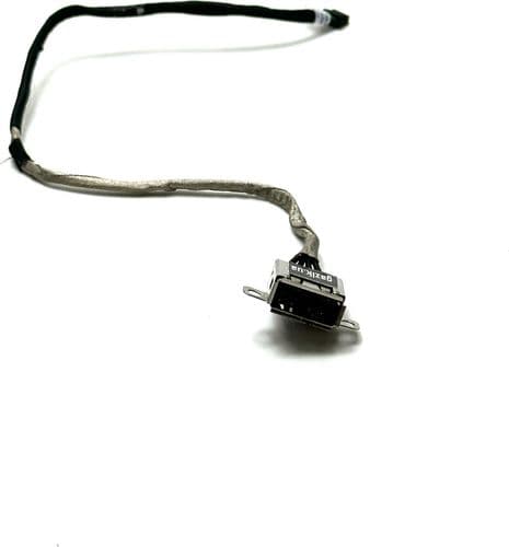 SKU: ZSH0550 Шлейф (USB) для ноутбука Fujitsu LifeBook LH532 4 pin (вживаний) - Image 1