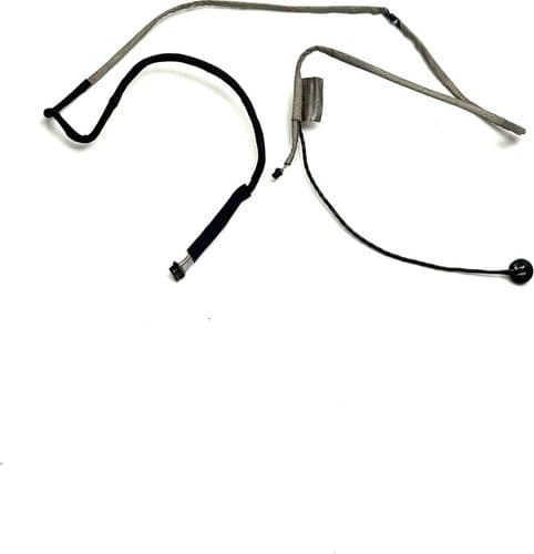 SKU: ZSH0552 Шлейф веб-камери для ноутбука Asus U35F U35JC X34F X34JC UL30A UL30JT UL30VT (вживаний) - Image 1