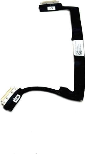 SKU: ZSH0554 Шлейф міжплатний для ноутбука Toshiba Satellite radius 14 40w-c (вживаний) - Image 1