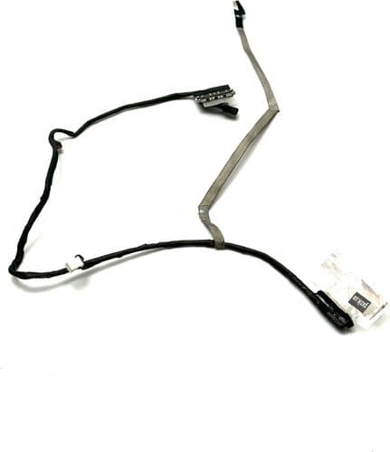SKU: ZSH0557 Шлейф матриці та веб-камери для ноутбука Acer Aspire TimelineX 3830, 3830G, 3830T, 3830TG 40 pin (вживаний) - Image 1