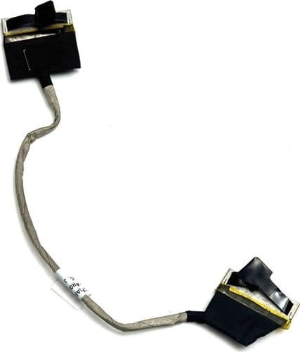 SKU: ZSH0558 Шлейф плати картридера для ноутбука Acer Aspire M3 MA50 M3-581TG (вживаний) - Image 1