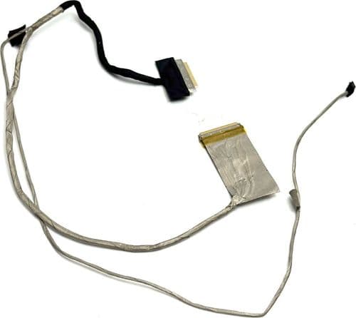 SKU: ZSH0563 Шлейф матриці для ноутбука Asus X550 40 pin (вживаний) - Image 1