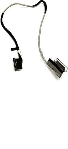 SKU: ZSH0564 Шлейф матриці для ноутбука Lenovo ThinkPad X240, X250, X260, X270 30 pin (вживаний) - Image 1