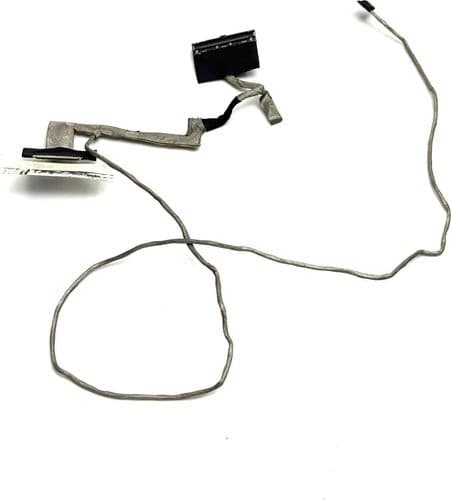 SKU: ZSH0565 Шлейф матриці та веб-камери для ноутбука Lenovo Y50-70 30 pin (вживаний) - Image 1