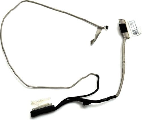 SKU: ZSH0587 Шлейф матриці для ноутбука Asus VivoBook X201E, Q200E, X202E, S200E 30 pin (вживаний) - Image 1