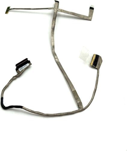 SKU: ZSH0589 Шлейф матриці та веб-камери для ноутбука Lenovo ThinkPad Edge E330, E335 40 pin (вживаний) - Image 1