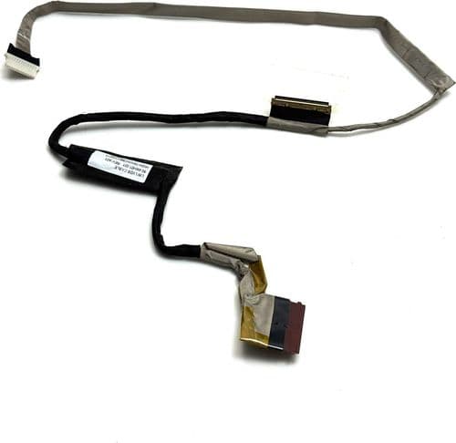 SKU: ZSH0590 Шлейф матриці та веб-камери для ноутбука Lenovo ThinkPad Edge E420, E425 40 pin (вживаний) - Image 1