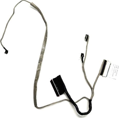 SKU: ZSH0599 Шлейф матриці та веб-камери для ноутбука Lenovo 300e Chromebook Gen 2 30 pin (вживаний) - Image 1