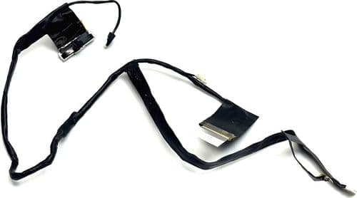 SKU: ZSH0620 Шлейф матриці для ноутбука HP EliteBook 8560w, 8570w 40 pin (вживаний) - Image 1