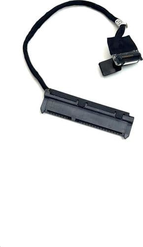 SKU: ZSH0621 Шлейф HDD/SSD для ноутбука HP 250 G2, 255 G2 (вживаний) - Image 1