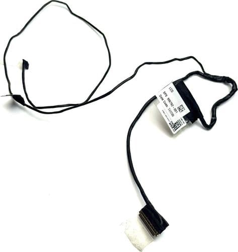 SKU: ZSH0624 Шлейф матриці для ноутбука HP Stream x360 11-ab 30 pin (вживаний) - Image 1