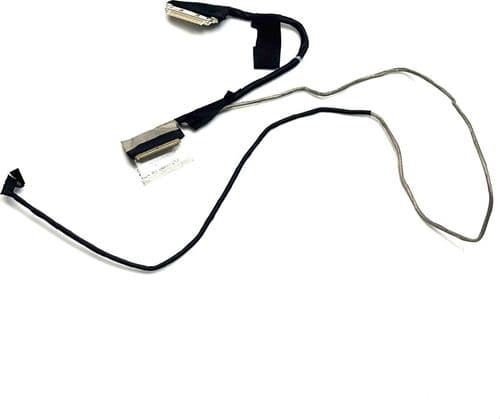 SKU: ZSH0625 Шлейф матриці для ноутбука Acer One Cloudbook AO1-131 30 pin (вживаний) - Image 1