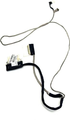 SKU: ZSH0631 Шлейф матриці для ноутбука HP ProBook 250 G4 30 pin (вживаний) - Image 1