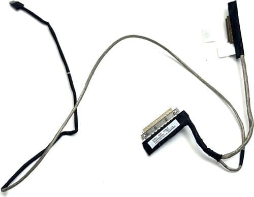SKU: ZSH0635 Шлейф матриці та веб-камери для ноутбука Acer Aspire 3 A315-54 30 pin (вживаний) - Image 1