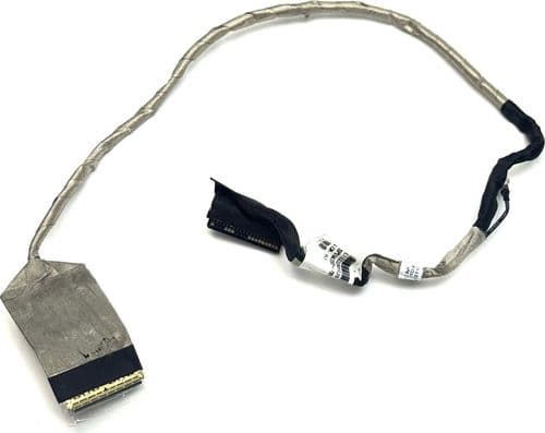 SKU: ZSH0637 Шлейф матриці для ноутбука HP ProBook 4530s 40 pin (вживаний) - Image 1
