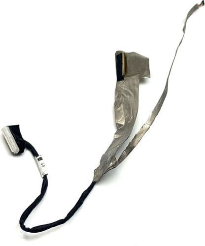 SKU: ZSH0640 Шлейф матриці для ноутбука HP EliteBook 8460p, 8460W 40 pin (вживаний) - Image 1