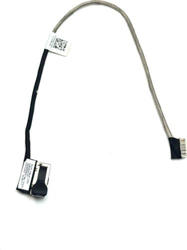 SKU: ZSH0642 Шлейф веб-камери для ноутбука Dell Latitude 7350 (вживаний) - Image 1