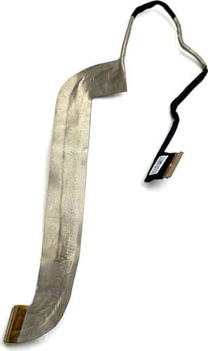 SKU: ZSH0648 Шлейф матриці для ноутбука Dell Inspiron N7110 40 pin (вживаний) - Image 1