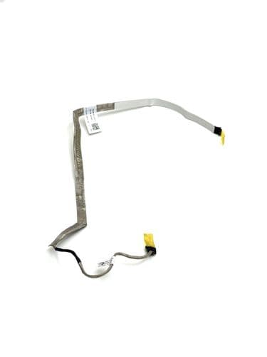 SKU: ZSH0649 Шлейф веб-камери для ноутбука Dell Inspiron N7110 (вживаний) - Image 1