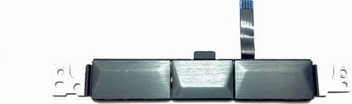 SKU: ZTP001 Тачпад(кнопки верхні) для ноутбука Dell Latitude E6430, E6330 (вживаний) - Image 1