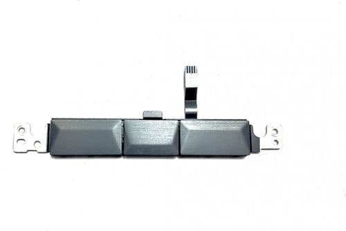 SKU: ZTP002 Тачпад(кнопки верхні) для ноутбука Dell Latitude E6420, E6320 (вживаний) - Image 1