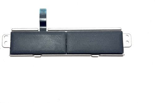 SKU: ZTP006 Тачпад(кнопки нижні) для ноутбука Dell Latitude E6420, E6520 (вживаний) - Image 1