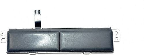 SKU: ZTP007 Тачпад(кнопки нижні) для ноутбука Dell Latitude E5430, E5530 (вживаний) - Image 1