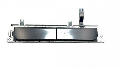 SKU: ZTP009 Тачпад(кнопки нижні) для ноутбука Dell Inspiron N5110, M5110 (вживаний) - Image 1