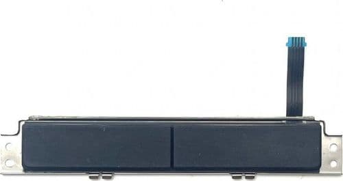 SKU: ZTP018 Тачпад(кнопки нижні) для ноутбука Dell Latitude E5540, E5550, E5450 (вживаний) - Image 1