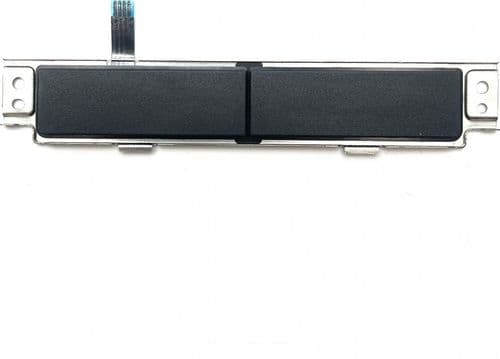 SKU: ZTP019 Тачпад(кнопки нижні) для ноутбука Dell Latitude E7240, E7440 (вживаний) - Image 1