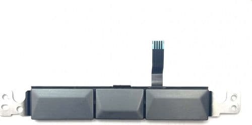 SKU: ZTP020 Тачпад(кнопки верхні) для ноутбука Dell Latitude E6420 (вживаний) - Image 1