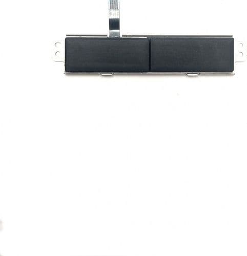 SKU: ZTP021 Тачпад(кнопки нижні) для ноутбука Dell Latitude E6430, E6420, E6530, E6520 (вживаний) - Image 1