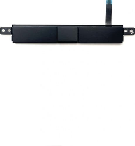 SKU: ZTP023 Тачпад(кнопки верхні) для ноутбука Dell Latitude E7440 (вживаний) - Image 1