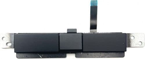 SKU: ZTP024 Тачпад(кнопки верхні) для ноутбука Dell Latitude E5540 (вживаний) - Image 1