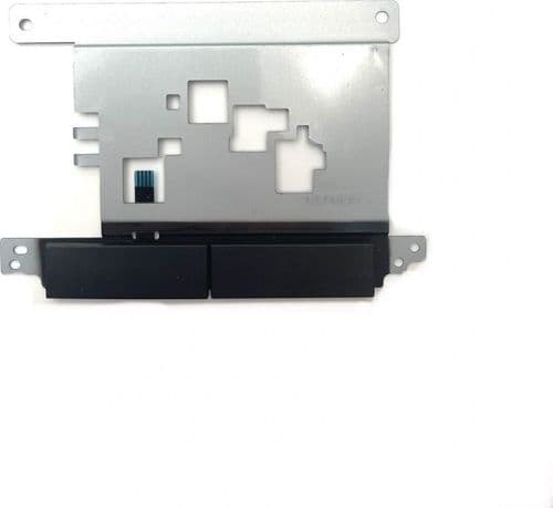 SKU: ZTP025 Тачпад(кнопки нижні) для ноутбука Dell Latitude E5440 (вживаний) - Image 1