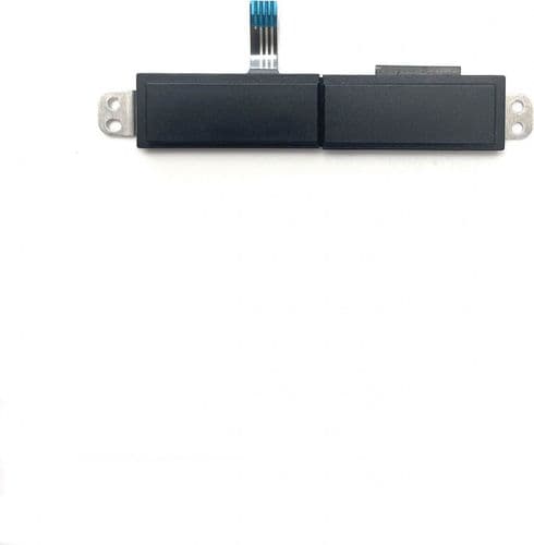 SKU: ZTP028 Тачпад(кнопки нижні) для ноутбука Dell Latitude E4200 (вживаний) - Image 1