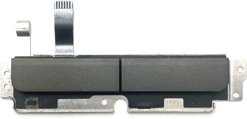 SKU: ZTP030 Тачпад(кнопки нижні) для ноутбука Dell Vostro 3360 (вживаний) - Image 1