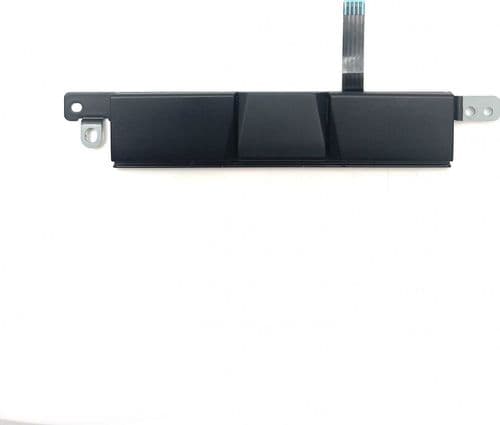 SKU: ZTP032 Тачпад(кнопки верхні) для ноутбука Dell Precision M4600 (вживаний) - Image 1