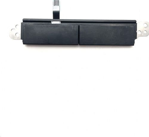 SKU: ZTP033 Тачпад(кнопки нижні) для ноутбука Dell Latitude E6440, E6540 (вживаний) - Image 1