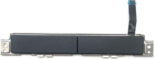 SKU: ZTP042 Тачпад(кнопки нижні) для ноутбука Dell Latitude E7250, E7450, E5550 (вживаний) - Image 1