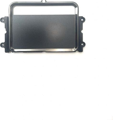 SKU: ZTP045 Тачпад(сенорна панель) для ноутбука Dell Vostro V130 (вживаний) - Image 1