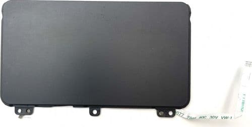 SKU: ZTP046 Тачпад(сенорна панель) для ноутбука Dell Chromebook 11 3120 (вживаний) - Image 1