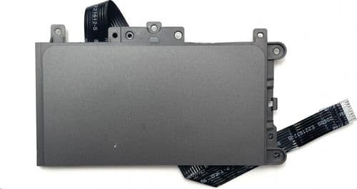SKU: ZTP047 Тачпад(сенорна панель) для ноутбука Dell Vostro 3360 (вживаний) - Image 1
